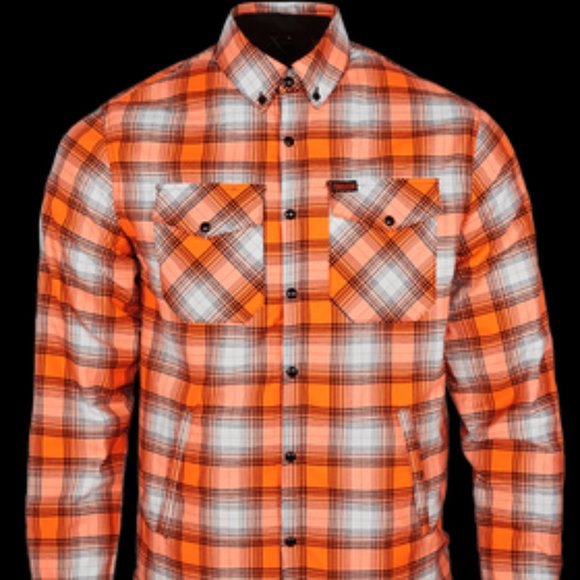 dixxon flannel | Jackets \u0026 Coats 